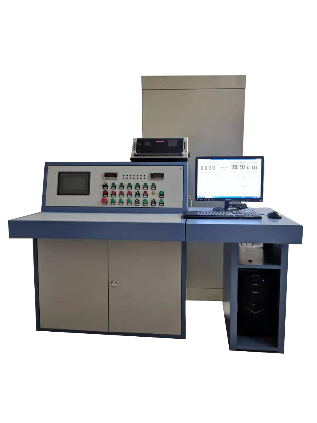 攪拌站系統(tǒng).jpg 攪拌站系統(tǒng).jpg