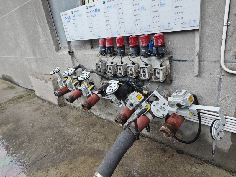 微信圖片_20240828143934_副本.jpg 微信圖片_20240828143934_副本.jpg