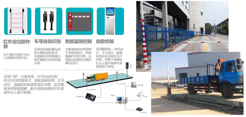 智能硬件部分1.png 智能硬件部分1.png